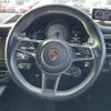 porsche macan 2019 -PORSCHE--Porsche Macan 3BA-J1K30--WP1ZZZ95ZKLB22217---PORSCHE--Porsche Macan 3BA-J1K30--WP1ZZZ95ZKLB22217- image 14