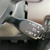 toyota roomy 2019 -TOYOTA--Roomy M900A--M900A-0374111---TOYOTA--Roomy M900A--M900A-0374111- image 30