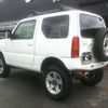 suzuki jimny 2012 -SUZUKI 【名変中 】--Jimny JB23W--689642---SUZUKI 【名変中 】--Jimny JB23W--689642- image 9