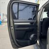 toyota hilux-pick-up 2022 quick_quick_3DF-GUN125_GUN125-3930448 image 13