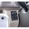 nissan clipper-rio 2018 -NISSAN 【千葉 583ｷ9997】--Clipper Rio ABA-DR17W--DR17V-143891---NISSAN 【千葉 583ｷ9997】--Clipper Rio ABA-DR17W--DR17V-143891- image 26