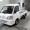 daihatsu hijet-truck 2012 -DAIHATSU--Hijet Truck S211P-0174345---DAIHATSU--Hijet Truck S211P-0174345- image 5