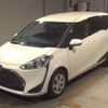 toyota sienta 2021 -TOYOTA--Sienta 6AA-NHP170G--NHP170-7254936---TOYOTA--Sienta 6AA-NHP170G--NHP170-7254936- image 1