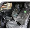 mitsubishi triton 2024 CFJ9842325 image 36