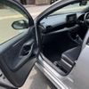 toyota yaris 2022 CFJ1008719 image 5