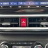 toyota raize 2020 -TOYOTA--Raize 5BA-A210A--A210A-0020523---TOYOTA--Raize 5BA-A210A--A210A-0020523- image 23