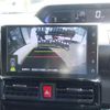 daihatsu tanto 2025 CFJ1738454 image 13