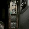 toyota vellfire 2013 CFJ1419663 image 7