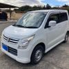 suzuki wagon-r 2009 -SUZUKI--Wagon R DBA-MH23S--MH23S-240640---SUZUKI--Wagon R DBA-MH23S--MH23S-240640- image 3