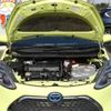 toyota sienta 2021 CFJ1066516 image 39