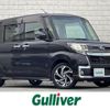 daihatsu tanto 2019 -DAIHATSU--Tanto DBA-LA610S--LA610S-0145904---DAIHATSU--Tanto DBA-LA610S--LA610S-0145904- image 1