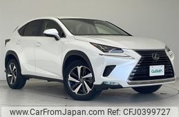 lexus nx 2017 -LEXUS--Lexus NX DBA-AGZ10--AGZ10-1015624---LEXUS--Lexus NX DBA-AGZ10--AGZ10-1015624-