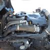 mazda titan 2015 CFJ1683747 image 48