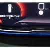 peugeot 5008 2024 CFJ1671868 image 18