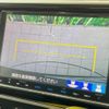 honda fit 2016 -HONDA--Fit DAA-GP5--GP5-1220935---HONDA--Fit DAA-GP5--GP5-1220935- image 4