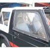 suzuki jimny 1984 CFJ8118323 image 16