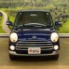 daihatsu mira-gino 2007 -DAIHATSU--Mira Gino L650S--L650S-0048274---DAIHATSU--Mira Gino L650S--L650S-0048274- image 30