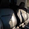 honda odyssey 2014 -HONDA 【野田 300ｱ1234】--Odyssey DBA-RC1--RC1-1032240---HONDA 【野田 300ｱ1234】--Odyssey DBA-RC1--RC1-1032240- image 28