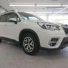 subaru forester 2019 -SUBARU 【名変中 】--Forester SK9--018547---SUBARU 【名変中 】--Forester SK9--018547- image 8