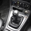 mazda roadster 1998 -MAZDA--Roadster NB8C--NB8C-102963---MAZDA--Roadster NB8C--NB8C-102963- image 12