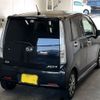 daihatsu move 2013 -DAIHATSU 【宮崎 581に2395】--Move LA100S-0256619---DAIHATSU 【宮崎 581に2395】--Move LA100S-0256619- image 2