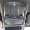 mazda atenza 2020 CFJ1534484 image 13