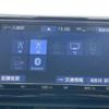 toyota rav4 2019 quick_quick_6BA-MXAA54_MXAA54-2014899 image 9