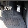 honda stepwagon 2013 -HONDA--Stepwgn DBA-RK5--RK5-1357341---HONDA--Stepwgn DBA-RK5--RK5-1357341- image 28