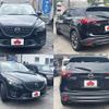 mazda cx-5 2015 CFJ1583273 image 9