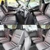 nissan serena 2019 quick_quick_DAA-HFC27_HFC27-051804 image 7