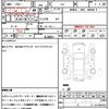 honda n-wgn 2013 quick_quick_JH2_JH2-1000785 image 21