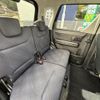 suzuki wagon-r 2019 -SUZUKI--Wagon R DAA-MH55S--MH55S-256627---SUZUKI--Wagon R DAA-MH55S--MH55S-256627- image 13