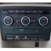 volkswagen the-beetle 2015 quick_quick_16CBZ_WVWZZZ16ZEM665162 image 9