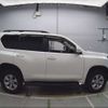 toyota land-cruiser-prado 2021 CFJ1881302 image 8