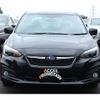 subaru impreza-g4 2018 quick_quick_GK2_GK2-005021 image 18