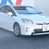 toyota prius 2014 CFJ1511007 image 16