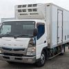 mitsubishi-fuso canter 2016 -MITSUBISHI--Canter TPG-FEB50--FEB50-550072---MITSUBISHI--Canter TPG-FEB50--FEB50-550072- image 1