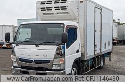 mitsubishi-fuso canter 2016 -MITSUBISHI--Canter TPG-FEB50--FEB50-550072---MITSUBISHI--Canter TPG-FEB50--FEB50-550072-