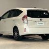 toyota prius-α 2017 -TOYOTA--Prius α DAA-ZVW41W--ZVW41-0058063---TOYOTA--Prius α DAA-ZVW41W--ZVW41-0058063- image 15