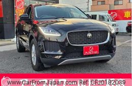 jaguar e-pace 2019 -JAGUAR--Jaguar E-Pace DBA-DF2XA--SADFA2AX5K1Z66814---JAGUAR--Jaguar E-Pace DBA-DF2XA--SADFA2AX5K1Z66814-