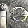 nissan note 2011 -NISSAN--Note DBA-E11--E11-613321---NISSAN--Note DBA-E11--E11-613321- image 7