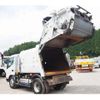 hino dutro 2017 CFJ1605071 image 16
