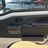 daihatsu hijet-truck 2024 -DAIHATSU 【鳥取 480ｿ7511】--Hijet Truck S510P--0590703---DAIHATSU 【鳥取 480ｿ7511】--Hijet Truck S510P--0590703- image 28