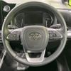 toyota noah 2023 -TOYOTA--Noah 6BA-MZRA95W--MZRA95-0013467---TOYOTA--Noah 6BA-MZRA95W--MZRA95-0013467- image 14