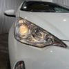 toyota aqua 2013 -TOYOTA--AQUA NHP10--NHP10-6127763---TOYOTA--AQUA NHP10--NHP10-6127763- image 41