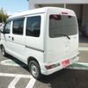 daihatsu hijet-van 2021 -DAIHATSU--Hijet Van S331V--S331V-0260329---DAIHATSU--Hijet Van S331V--S331V-0260329- image 33