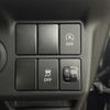 suzuki alto 2020 -SUZUKI--Alto DBA-HA36S--HA36S-557973---SUZUKI--Alto DBA-HA36S--HA36S-557973- image 14
