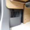 nissan nv200-vanette-wagon 2025 GOO_JP_700050416230250522001 image 28