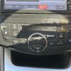 nissan serena 2011 -NISSAN--Serena DBA-C26--C26-020631---NISSAN--Serena DBA-C26--C26-020631- image 15