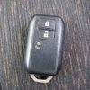 suzuki spacia 2018 -SUZUKI 【野田 580】--Spacia DAA-MK53S--MK53S-586478---SUZUKI 【野田 580】--Spacia DAA-MK53S--MK53S-586478- image 32